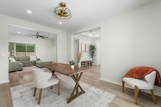 Single Family Residence, 81790 Ameno, La Quinta, CA 92253 - 5