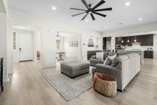 Single Family Residence, 81790 Ameno, La Quinta, CA 92253 - 6