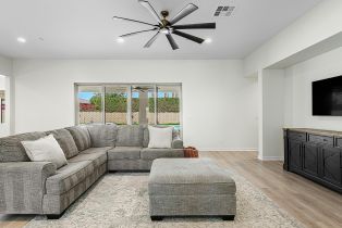 Single Family Residence, 81790 Ameno, La Quinta, CA 92253 - 7