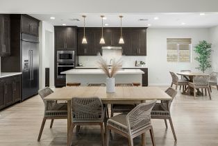 Single Family Residence, 81790 Ameno, La Quinta, CA 92253 - 8