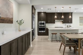 Single Family Residence, 81790 Ameno, La Quinta, CA 92253 - 9