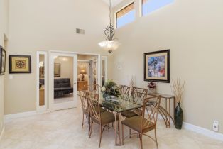Condominium, 240 Santa Barbara cir, Palm Desert, CA 92260 - 10
