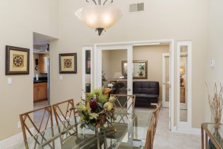 Condominium, 240 Santa Barbara cir, Palm Desert, CA 92260 - 11