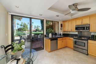 Condominium, 240 Santa Barbara cir, Palm Desert, CA 92260 - 12