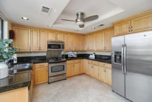 Condominium, 240 Santa Barbara cir, Palm Desert, CA 92260 - 13