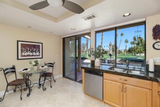 Condominium, 240 Santa Barbara cir, Palm Desert, CA 92260 - 15