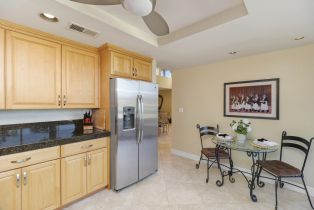 Condominium, 240 Santa Barbara cir, Palm Desert, CA 92260 - 16