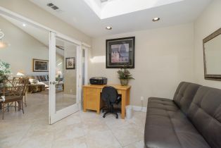 Condominium, 240 Santa Barbara cir, Palm Desert, CA 92260 - 17