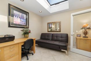 Condominium, 240 Santa Barbara cir, Palm Desert, CA 92260 - 18