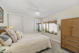 Condominium, 240 Santa Barbara cir, Palm Desert, CA 92260 - 19