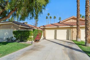 Condominium, 240 Santa Barbara cir, Palm Desert, CA 92260 - 2