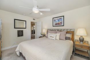 Condominium, 240 Santa Barbara cir, Palm Desert, CA 92260 - 20