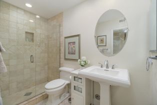 Condominium, 240 Santa Barbara cir, Palm Desert, CA 92260 - 21