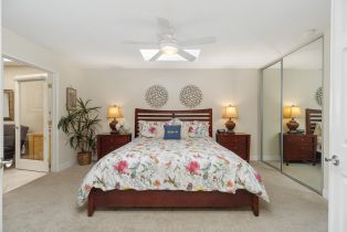 Condominium, 240 Santa Barbara cir, Palm Desert, CA 92260 - 22