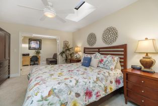 Condominium, 240 Santa Barbara cir, Palm Desert, CA 92260 - 23