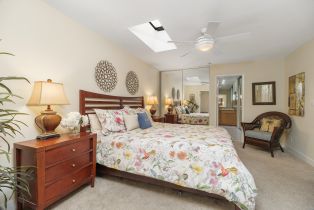 Condominium, 240 Santa Barbara cir, Palm Desert, CA 92260 - 24