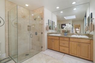 Condominium, 240 Santa Barbara cir, Palm Desert, CA 92260 - 25