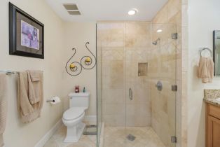 Condominium, 240 Santa Barbara cir, Palm Desert, CA 92260 - 26