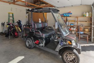 Condominium, 240 Santa Barbara cir, Palm Desert, CA 92260 - 28