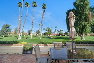 Condominium, 240 Santa Barbara cir, Palm Desert, CA 92260 - 29