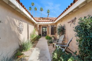 Condominium, 240 Santa Barbara cir, Palm Desert, CA 92260 - 3