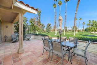 Condominium, 240 Santa Barbara cir, Palm Desert, CA 92260 - 30