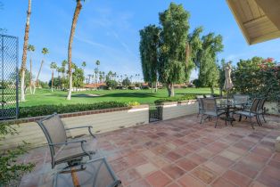 Condominium, 240 Santa Barbara cir, Palm Desert, CA 92260 - 31