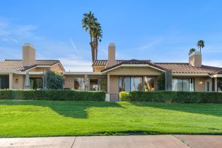 Condominium, 240 Santa Barbara cir, Palm Desert, CA 92260 - 32