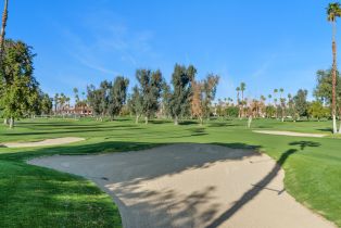 Condominium, 240 Santa Barbara cir, Palm Desert, CA 92260 - 33