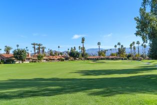 Condominium, 240 Santa Barbara cir, Palm Desert, CA 92260 - 34