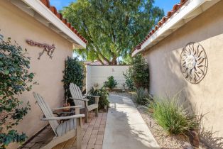 Condominium, 240 Santa Barbara cir, Palm Desert, CA 92260 - 4
