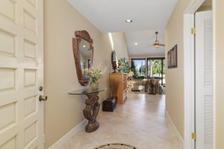 Condominium, 240 Santa Barbara cir, Palm Desert, CA 92260 - 5