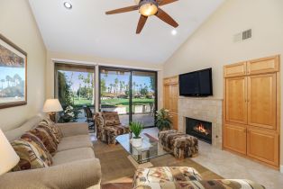 Condominium, 240 Santa Barbara cir, Palm Desert, CA 92260 - 6