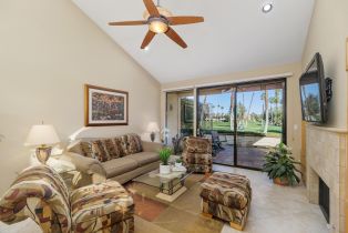 Condominium, 240 Santa Barbara cir, Palm Desert, CA 92260 - 7