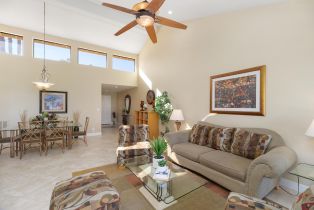 Condominium, 240 Santa Barbara cir, Palm Desert, CA 92260 - 8