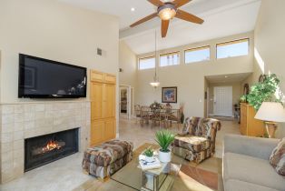 Condominium, 240 Santa Barbara cir, Palm Desert, CA 92260 - 9