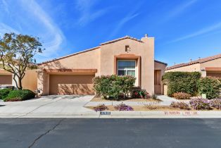 Single Family Residence, 47635 Soft Moonlight, La Quinta, CA  La Quinta, CA 92253