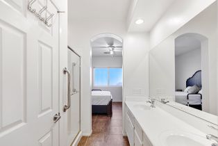 Single Family Residence, 47635 Soft Moonlight, La Quinta, CA 92253 - 10