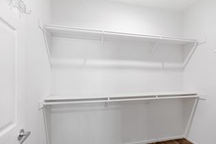 Single Family Residence, 47635 Soft Moonlight, La Quinta, CA 92253 - 11