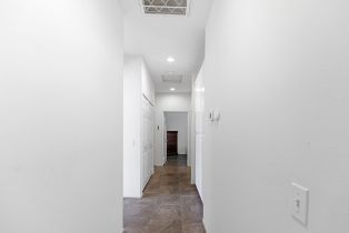 Single Family Residence, 47635 Soft Moonlight, La Quinta, CA 92253 - 12