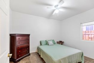 Single Family Residence, 47635 Soft Moonlight, La Quinta, CA 92253 - 13