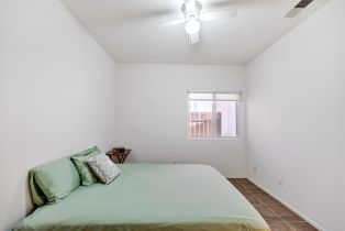 Single Family Residence, 47635 Soft Moonlight, La Quinta, CA 92253 - 14