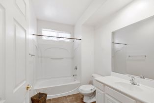 Single Family Residence, 47635 Soft Moonlight, La Quinta, CA 92253 - 15