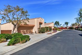 Single Family Residence, 47635 Soft Moonlight, La Quinta, CA 92253 - 17