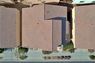 Single Family Residence, 47635 Soft Moonlight, La Quinta, CA 92253 - 18