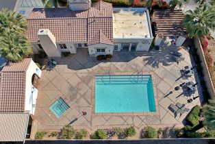 Single Family Residence, 47635 Soft Moonlight, La Quinta, CA 92253 - 19