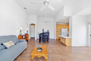 Single Family Residence, 47635 Soft Moonlight, La Quinta, CA 92253 - 2