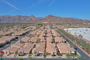 Single Family Residence, 47635 Soft Moonlight, La Quinta, CA 92253 - 20