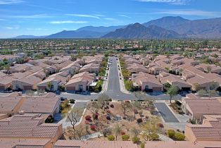 Single Family Residence, 47635 Soft Moonlight, La Quinta, CA 92253 - 21