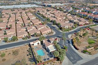 Single Family Residence, 47635 Soft Moonlight, La Quinta, CA 92253 - 22